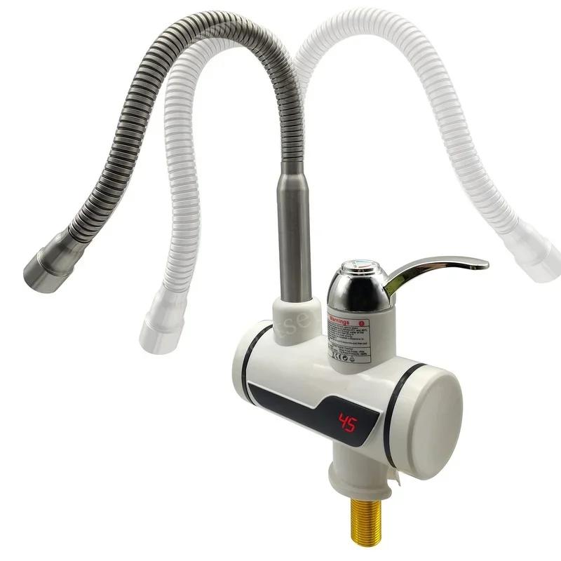 νƮ ¼ , ũ , ֹ ¼ ,  ,  220v θ ƿ 